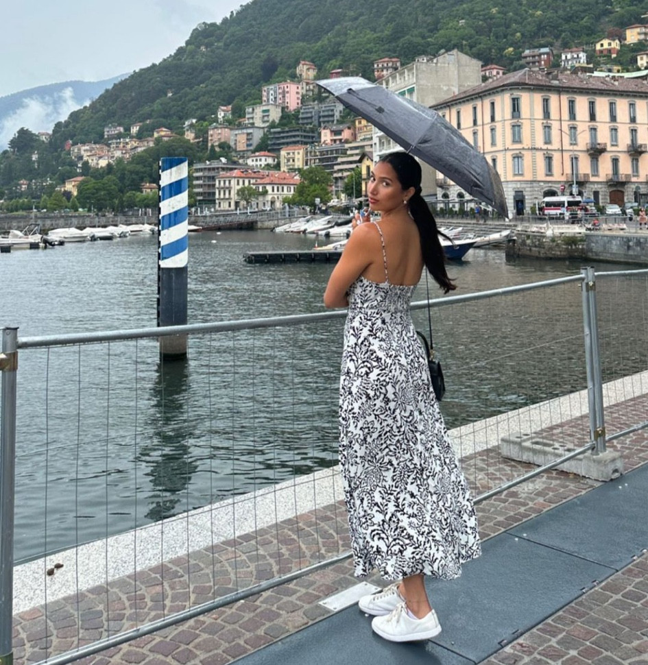 Lago Di Como🤍

#LTKstyletip #LTKtravel #LTKeurope