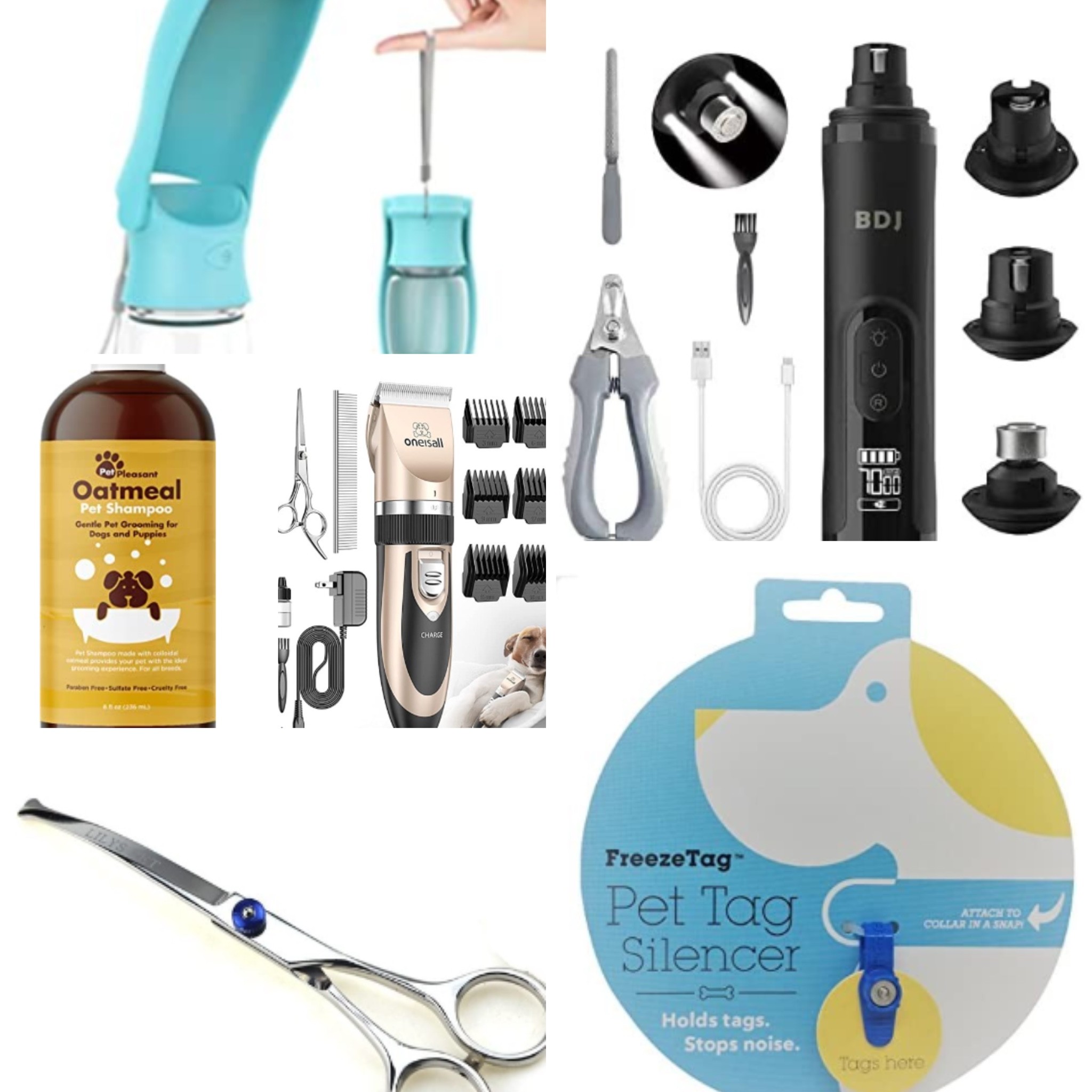 Pet must-haves, pet must have, pet groom, nail grinder, dog supplies, dog owner must have, dog owner must buy, dog owner, pet tag, pet favorites

#LTKhome #LTKsalealert