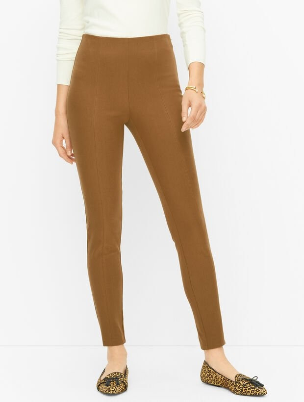 Talbots Portland Pants | Talbots