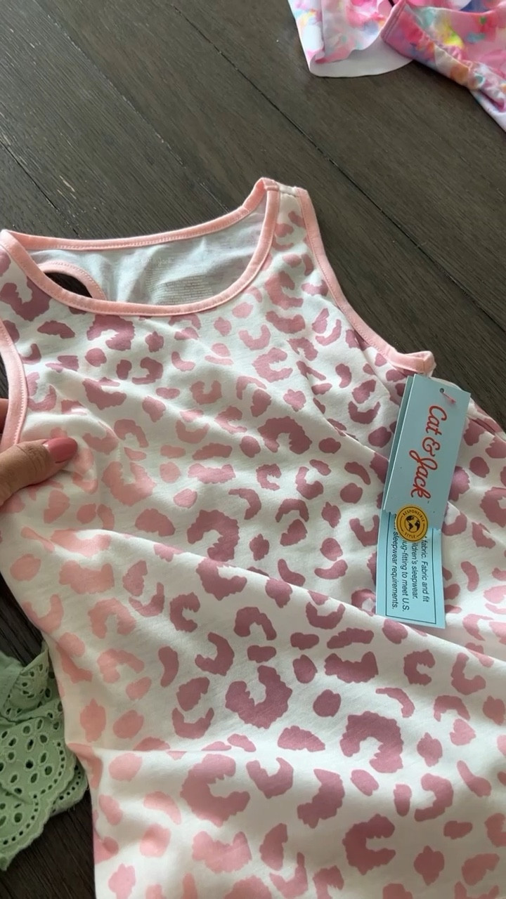 Target girls haul
Girls spring clothes
Girls swim at target 
Girls pjs piece 

#LTKkids #LTKtravel #LTKstyletip