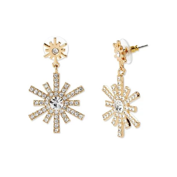 Related pagesBlack Friday Diamond Earrings Deals 2022Wonder Woman WatchC Wonder Belt BuckleC Earr... | Walmart (US)