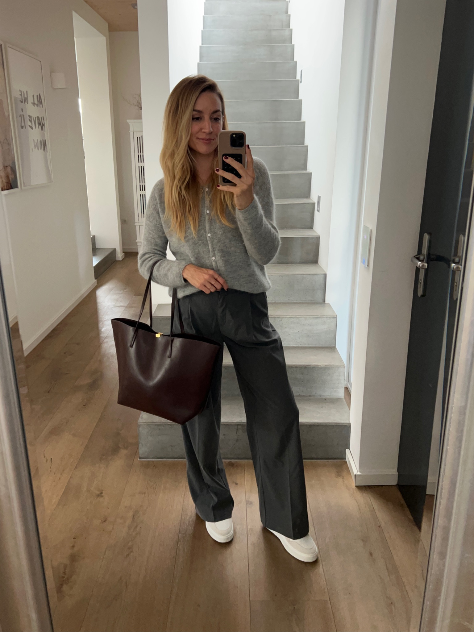 Perfekt Match

#LTKautumn #LTKeurope #LTKdeutschland