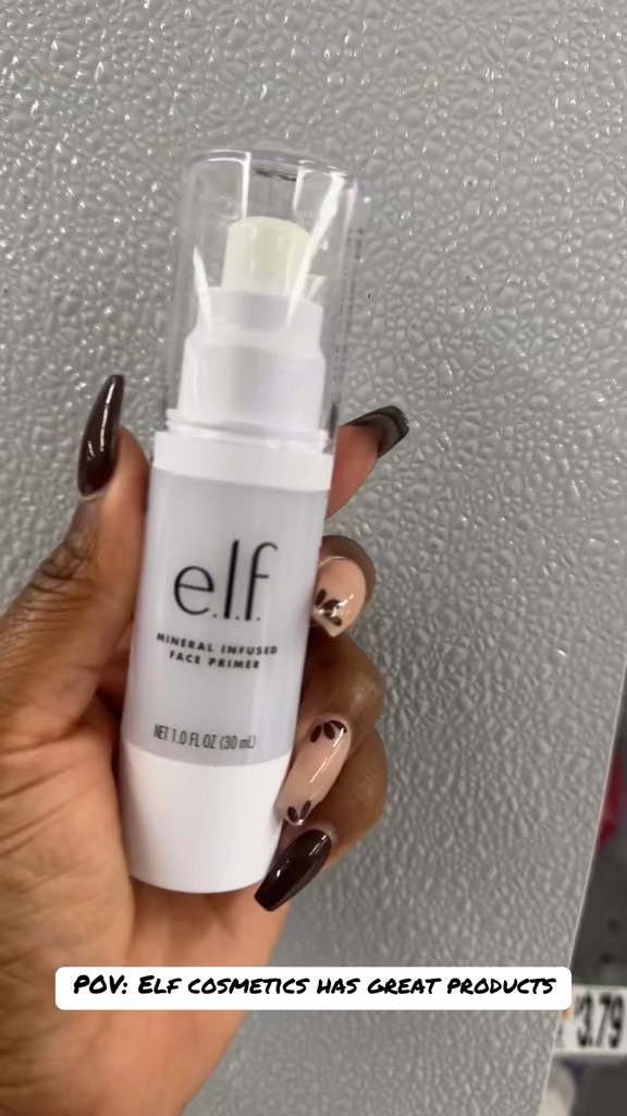 #LTKBeauty #LTKStyleTip