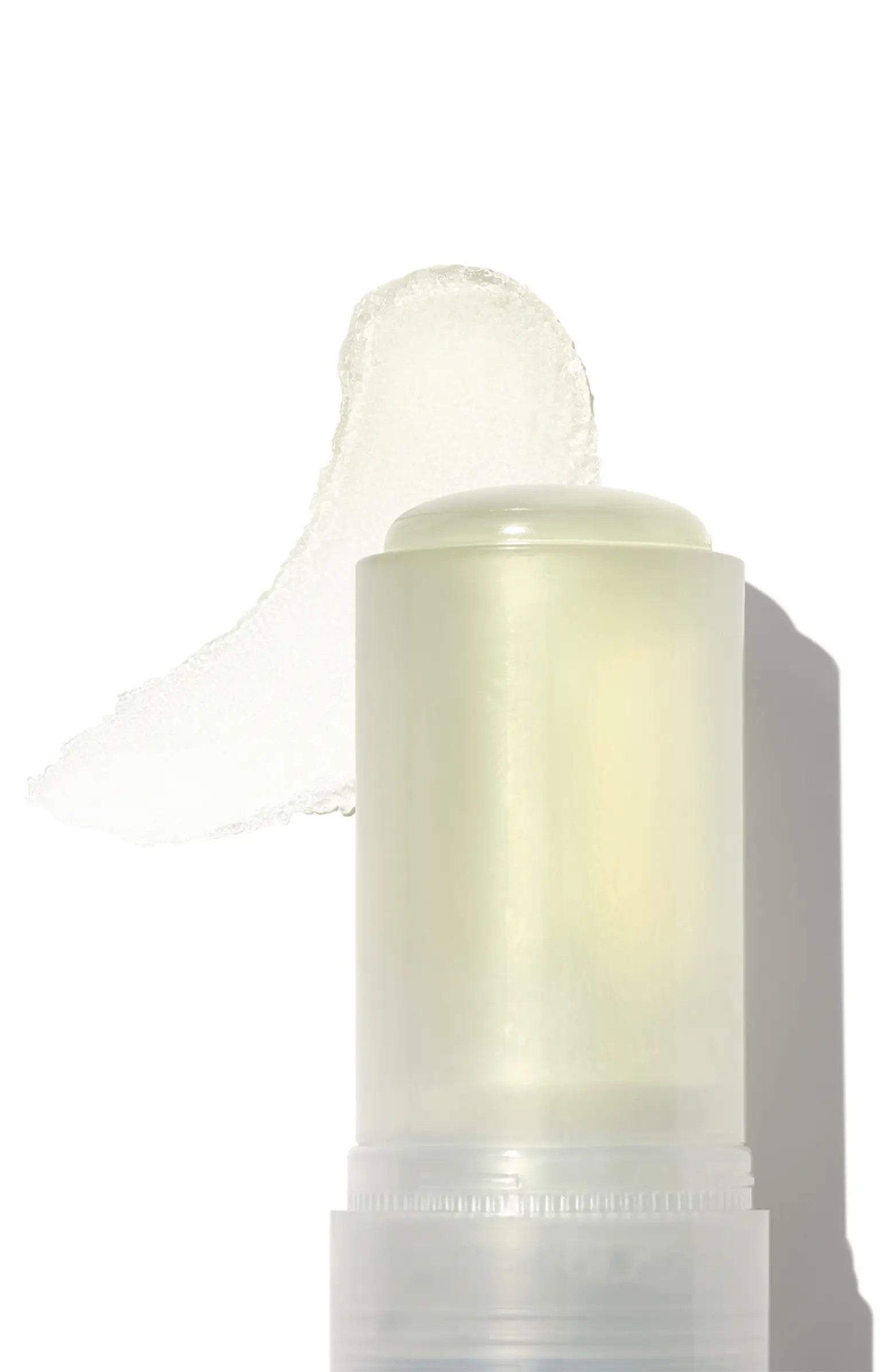 Supergoop! Glow Stick SPF 50 Sunscreen | Nordstrom