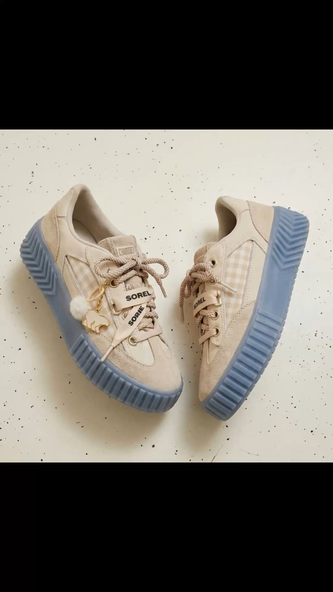 #cute #shoes #love #style #goals #queen 

#LTKdayinmylife #LTKFestival #LTKgrwm