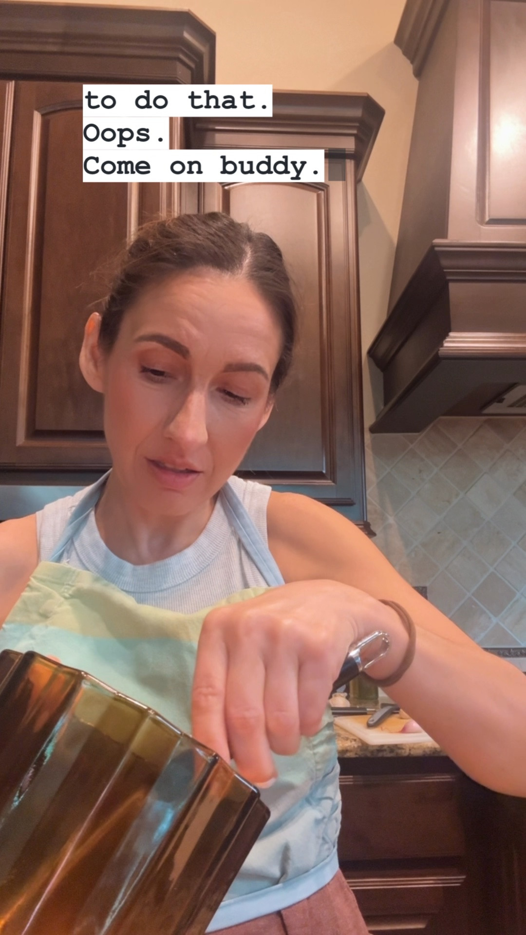 Cooking essentials always call for a big candle and an easy to use electric lighter.

#LTKmomlife #LTKOver40 #LTKfoodie