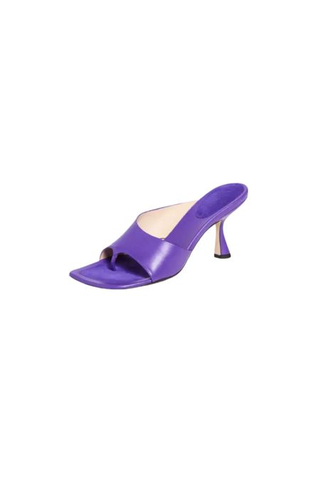 Weekly Favorites- Mule Heels- June 28, 2023 #heels #summershoes #summerheels #heelsforsummer #fallshoes #fallsandals #heelsforfall #heelsforsummer #heelsforfall #fallshoes #sexysandals #sandals #mules #muleheels #muleshoes  #trendingshoes #trending #springshoes #heelsforspring #springshoes

#LTKsalealert #LTKshoecrush #LTKstyletip