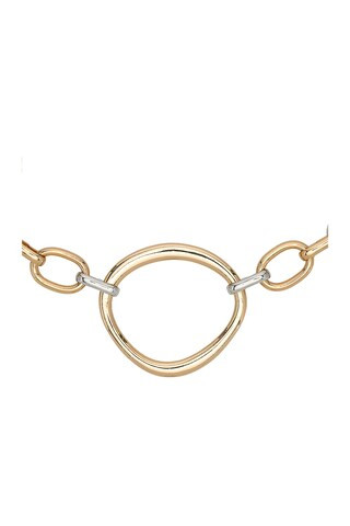 Olympia Necklace
                    
                    Ettika | Revolve Clothing (Global)