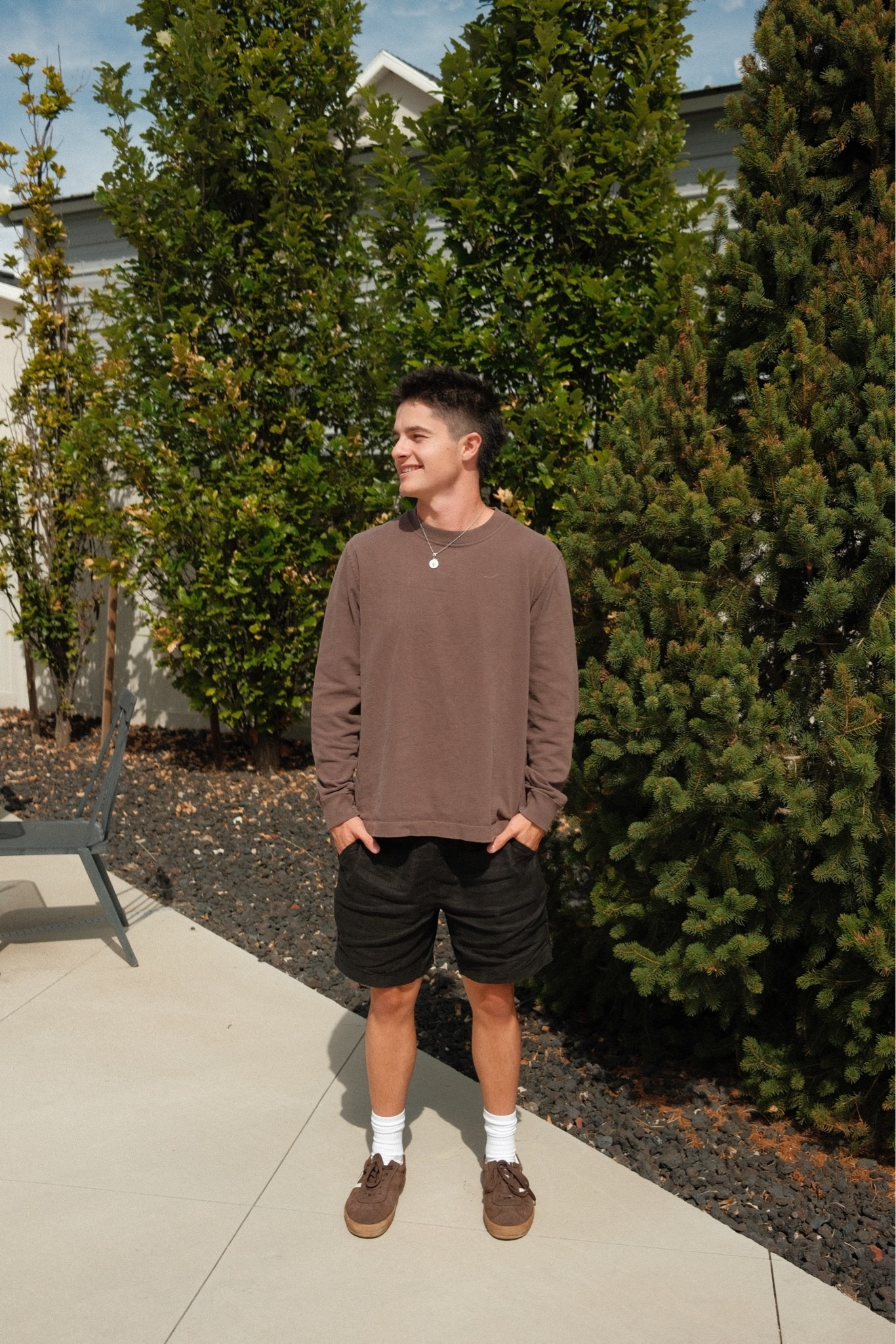 Bring on fall… I’m ready to put together some fall mens outfits!

#LTKMens
