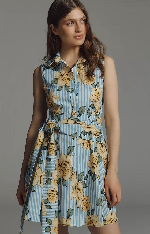 Dress

#LTKOver40 #LTKWorkwear #LTKTravel