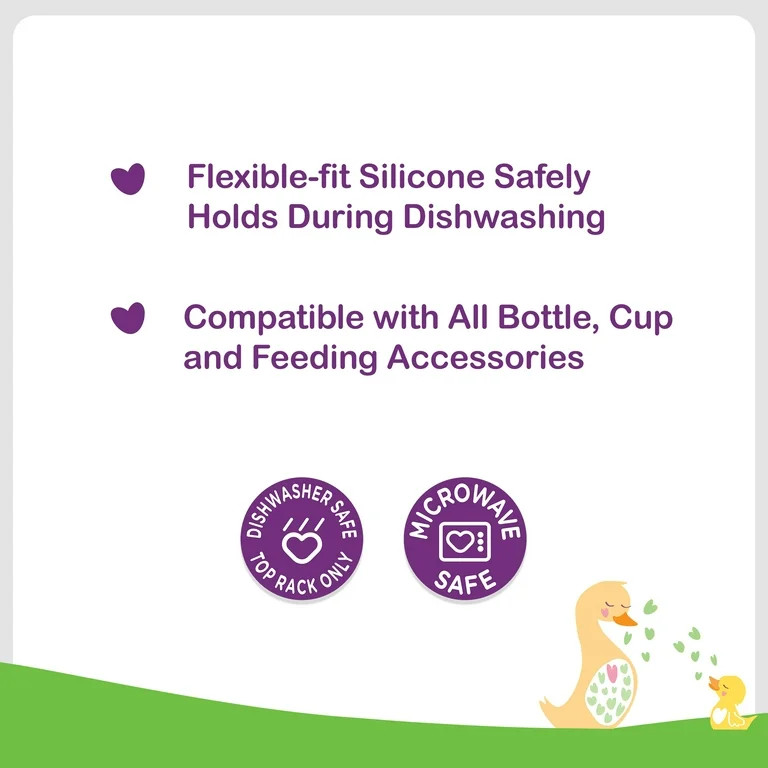 Parent's Choice Dishwasher Basket | Walmart (US)