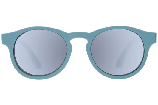 The Seafarer | Babiators