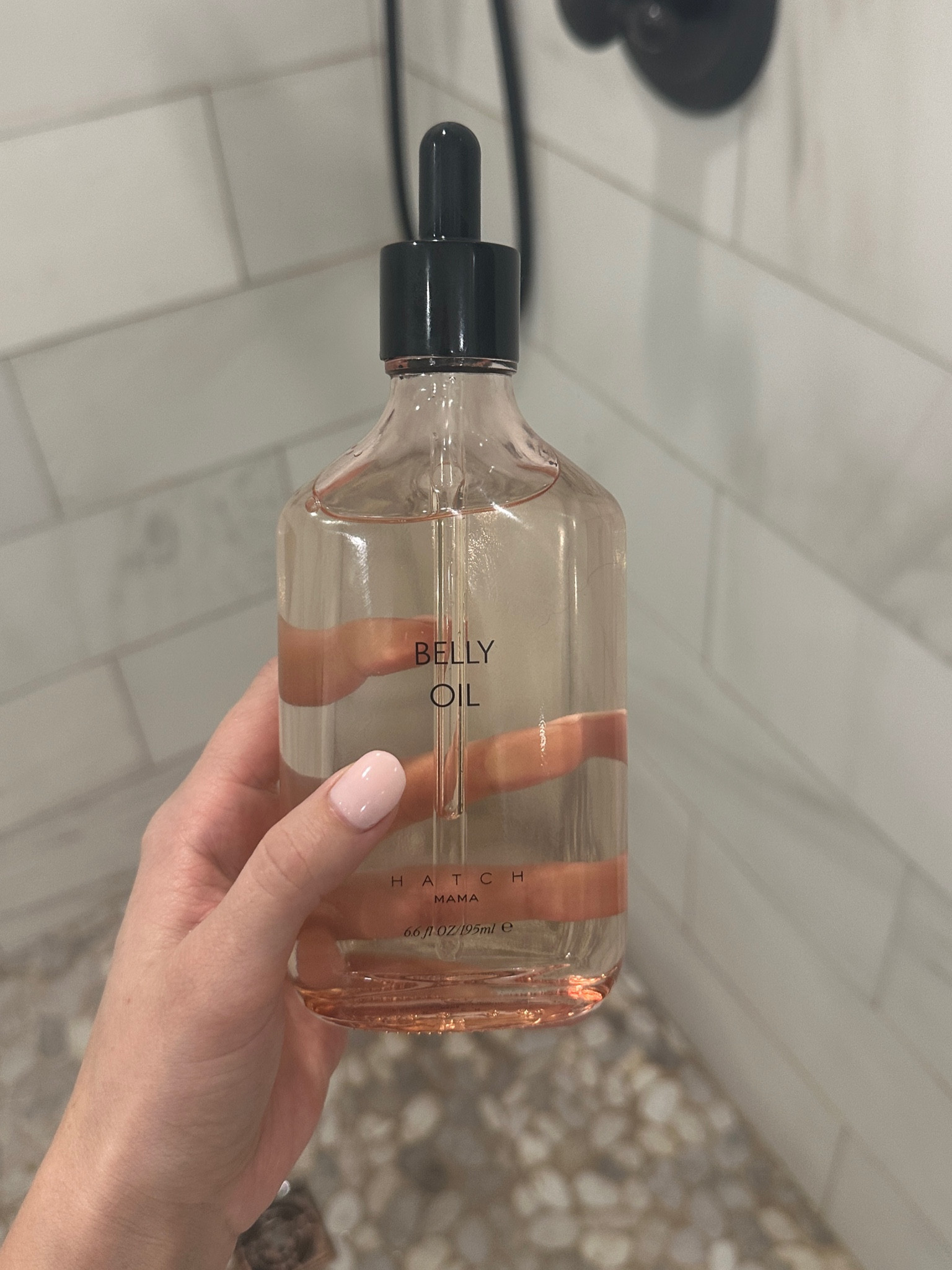 Some pregnancy favs so far!

#LTKstyletip #LTKfitness #LTKSeasonal