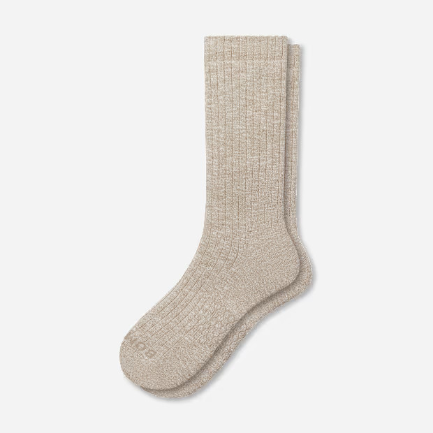 Women's Lodge Socks | Bombas