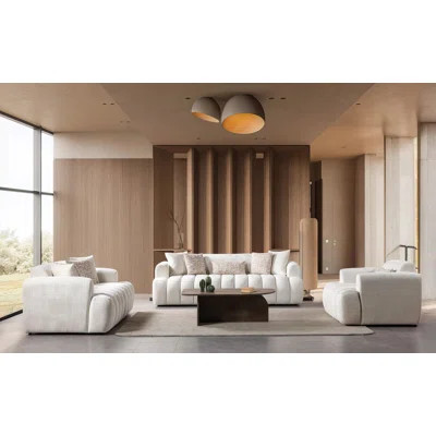 B474BFA57B4D4B3499797D89042F9442 | Wayfair North America