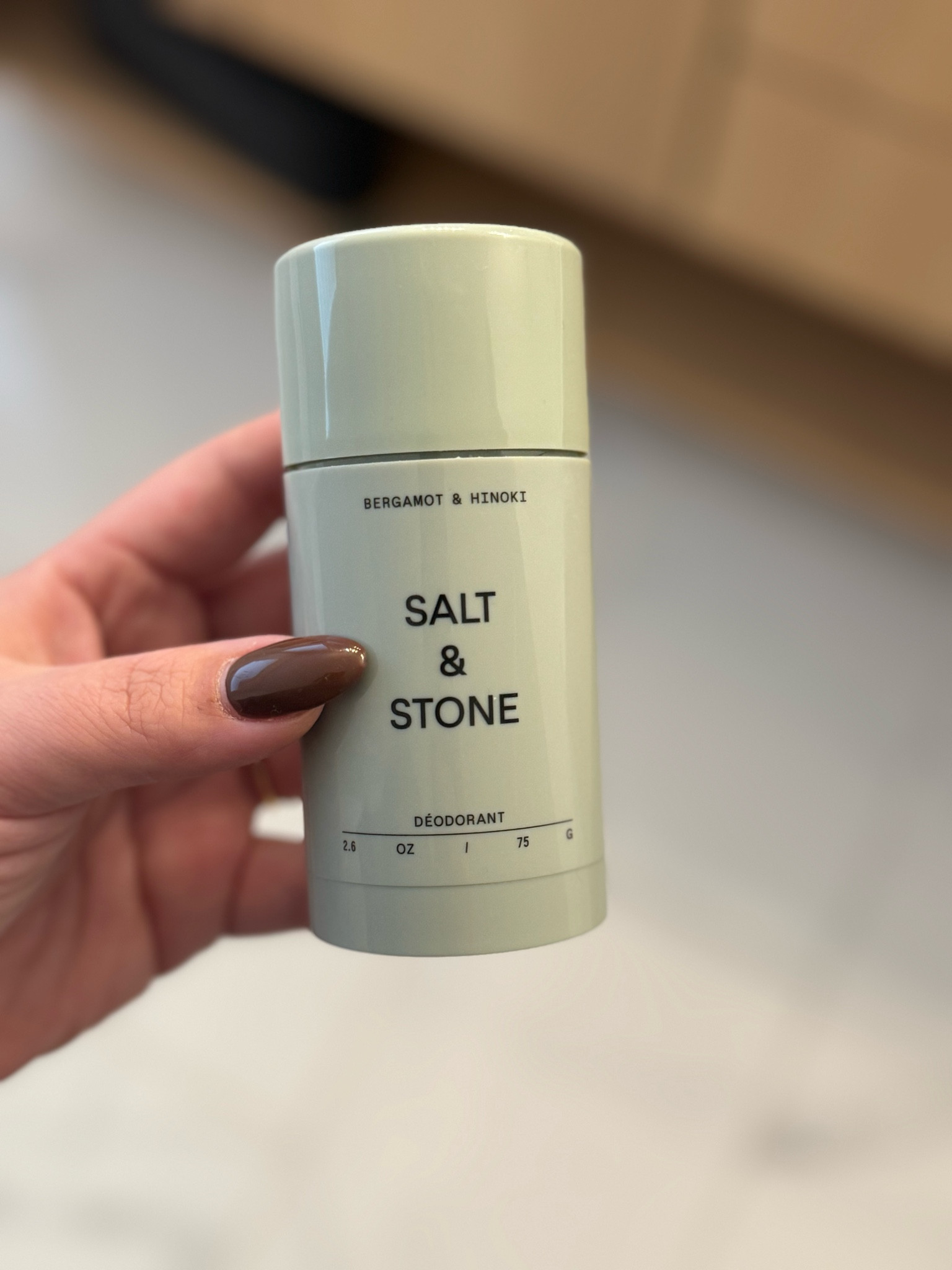 BOMBBBBBB 

#LTKbeauty #LTKfindsunder50