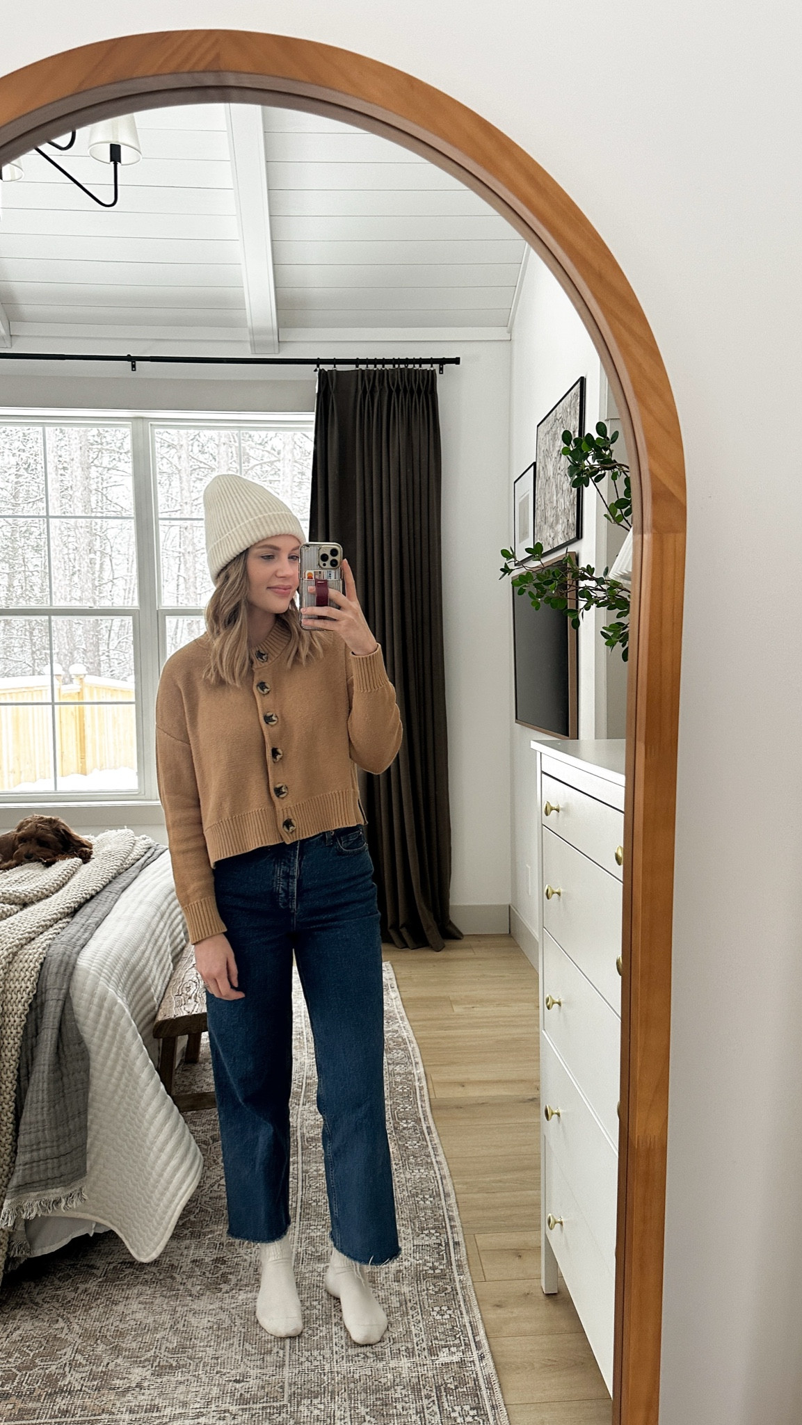 #LTKFindsUnder100 #LTKFindsUnder50 #LTKStyleTip