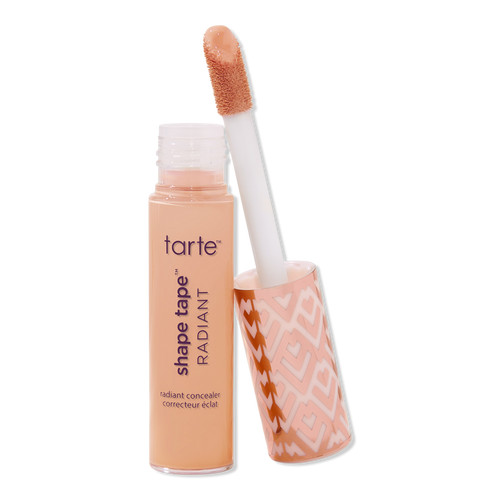 Shape Tape Radiant Medium Coverage Concealer | Ulta