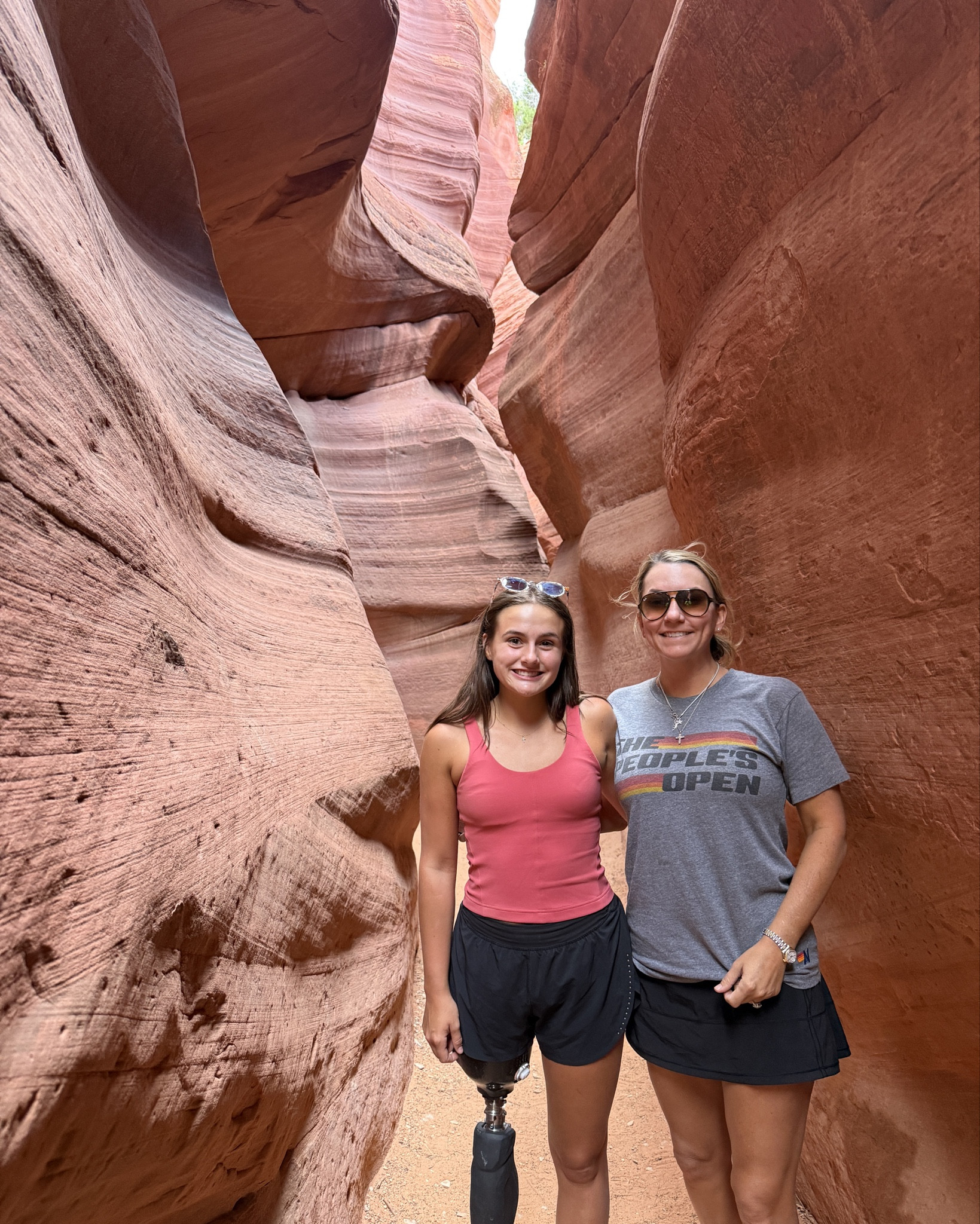 Athletic outfits!! 

#LTKActive #LTKFindsUnder100 #LTKSummerEdit