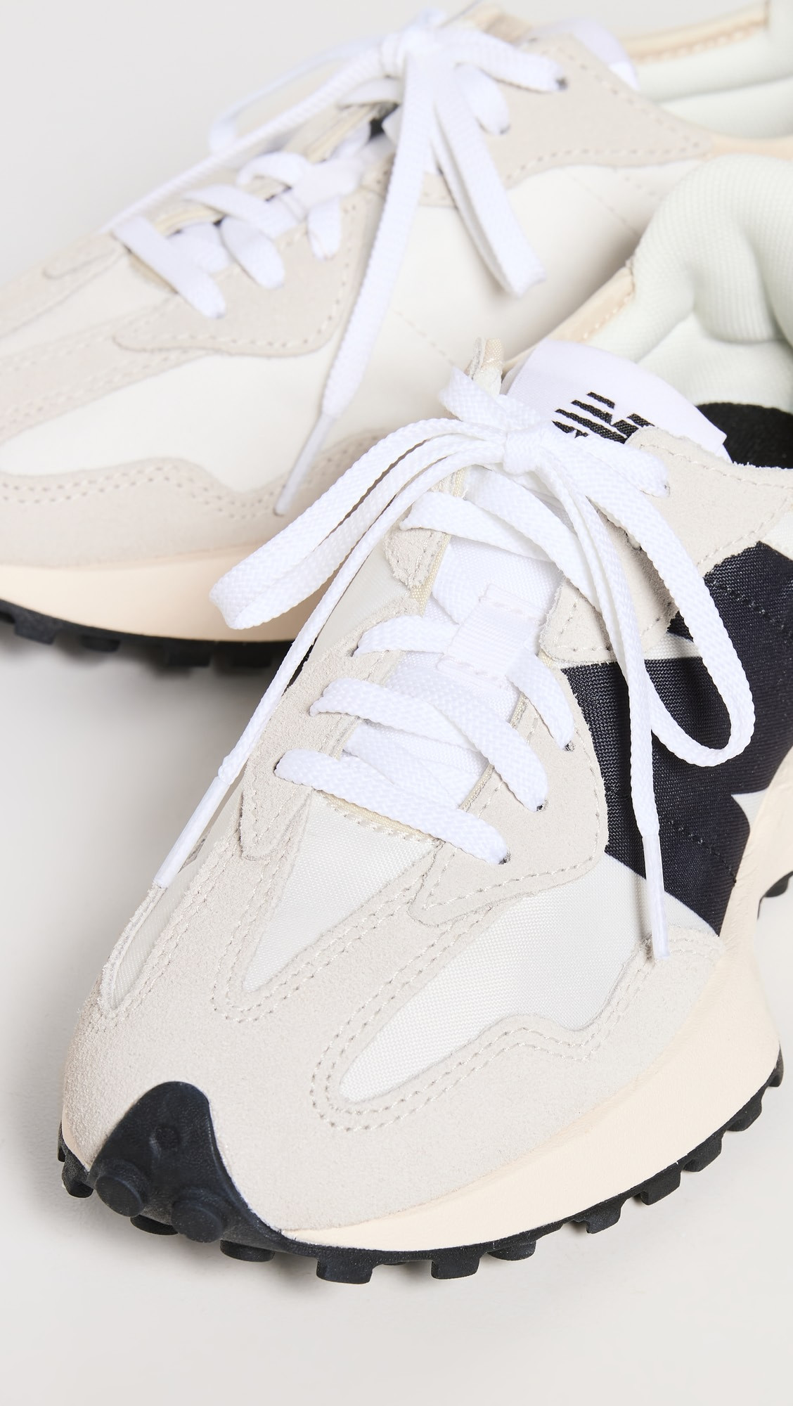 327 Sneakers | Shopbop