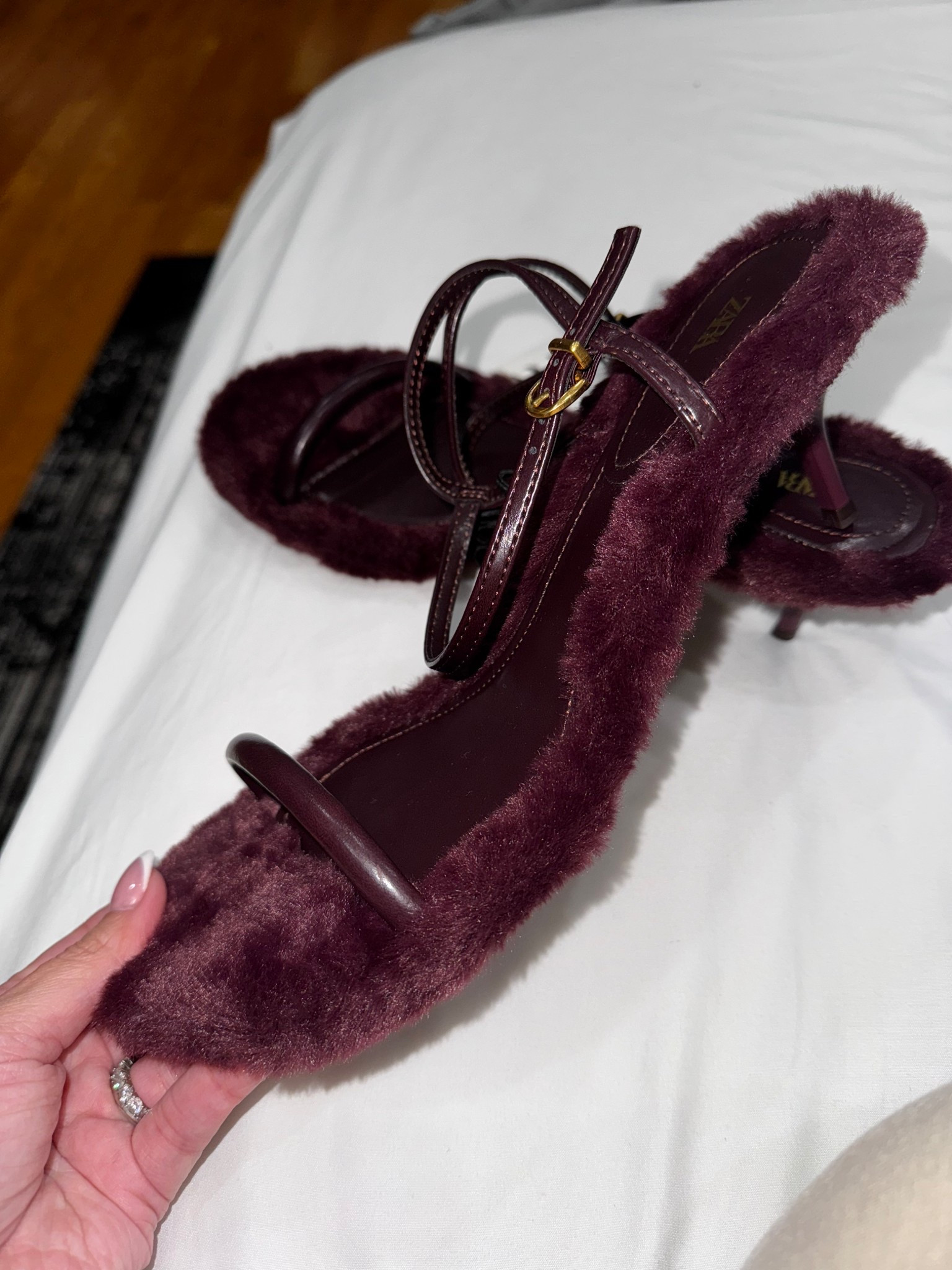 Zara New Fall 25

#LTKU #LTKActive #LTKFallSale