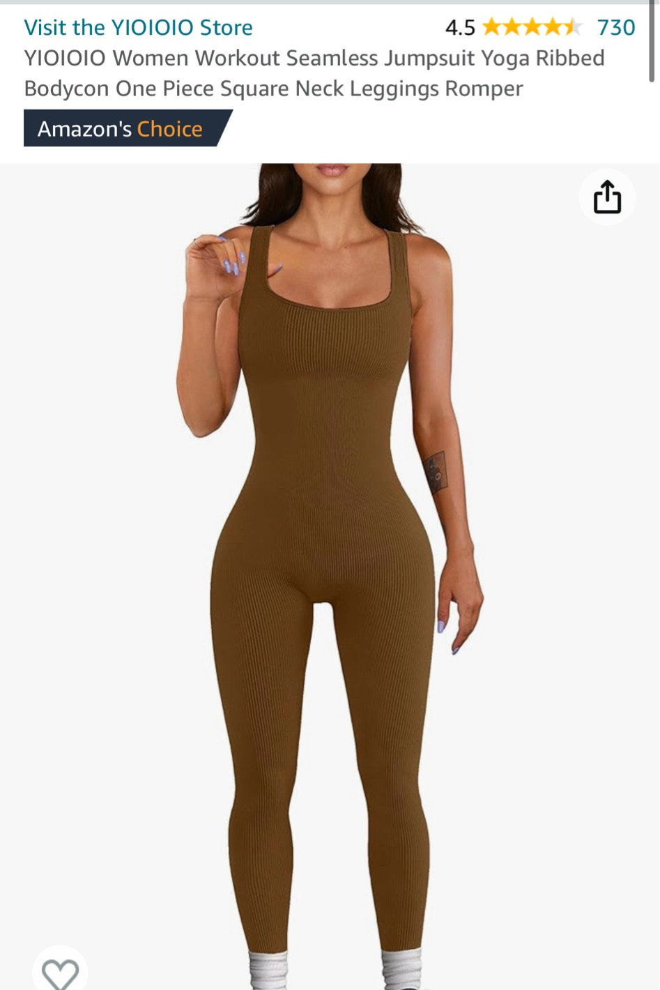 #LTKfindsunder50 #LTKmidsize