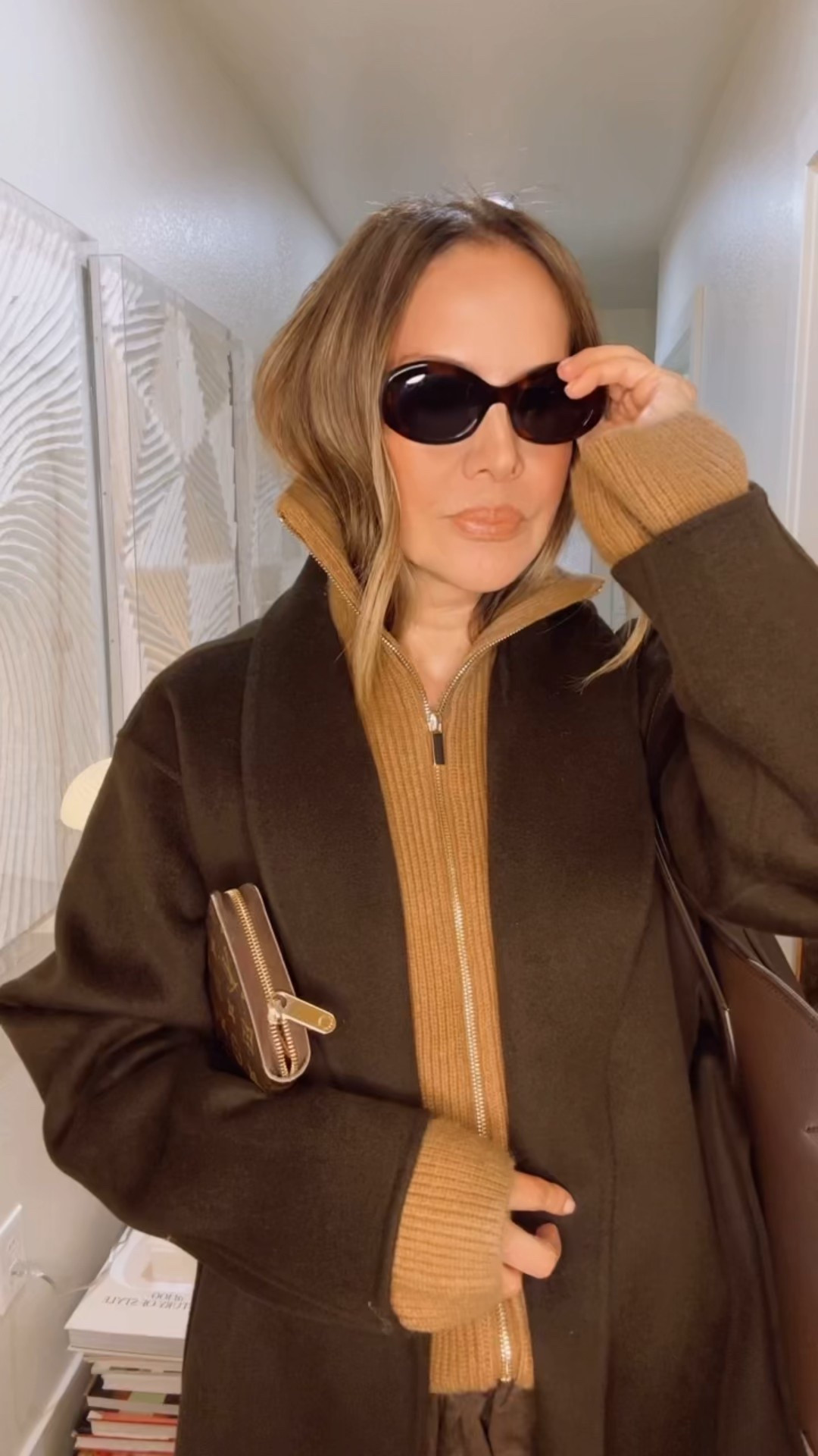 Weekend attire 

#LTKootd #LTKgrwm #LTKSeasonal

#LTKgrwm #LTKSeasonal #LTKootd