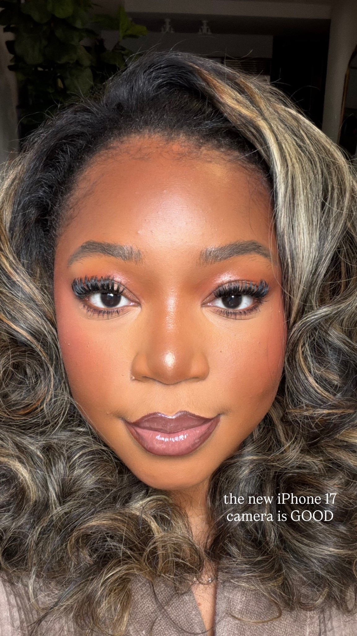 love this lippie l!!! Straight living liner x ring leader lipgloss 

#LTKBeauty #LTKgrwm #LTKFindsUnder50