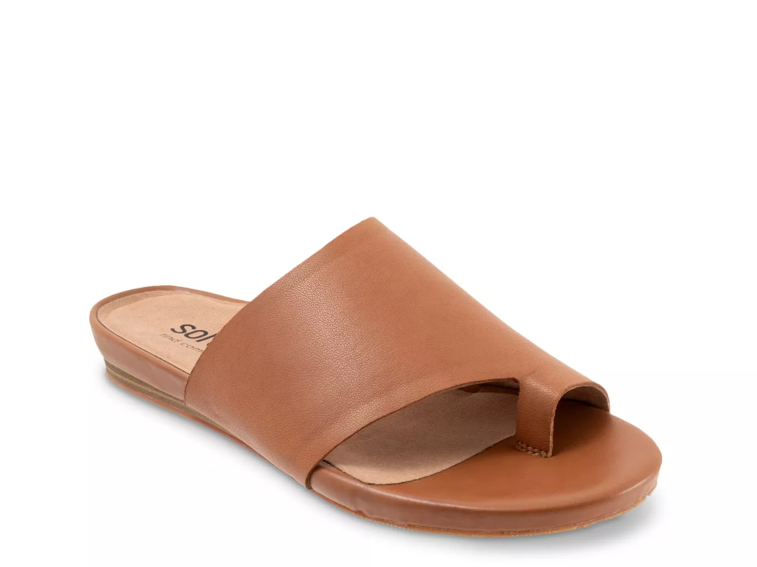 Softwalk Corsica Sandal | DSW