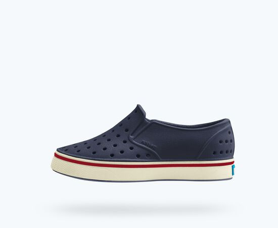 Miles Child | Native Shoes