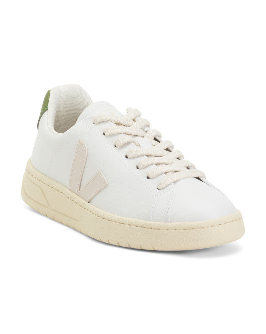 Made In Brazil Urca Cwl Sneakers | TJ Maxx