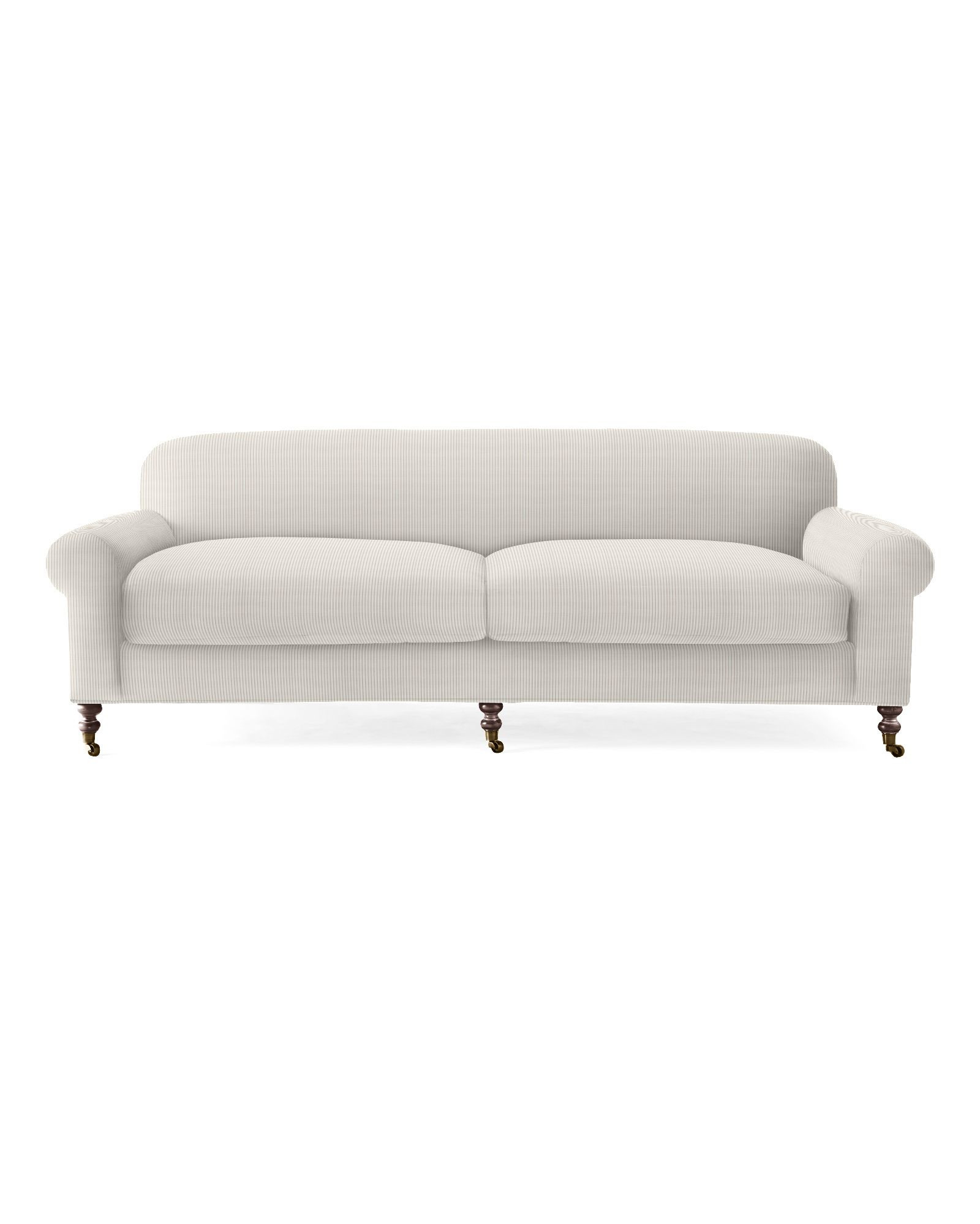 Cambridge Sofa | Serena and Lily