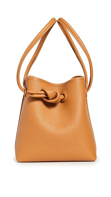 Bond Mini Bag | Shopbop