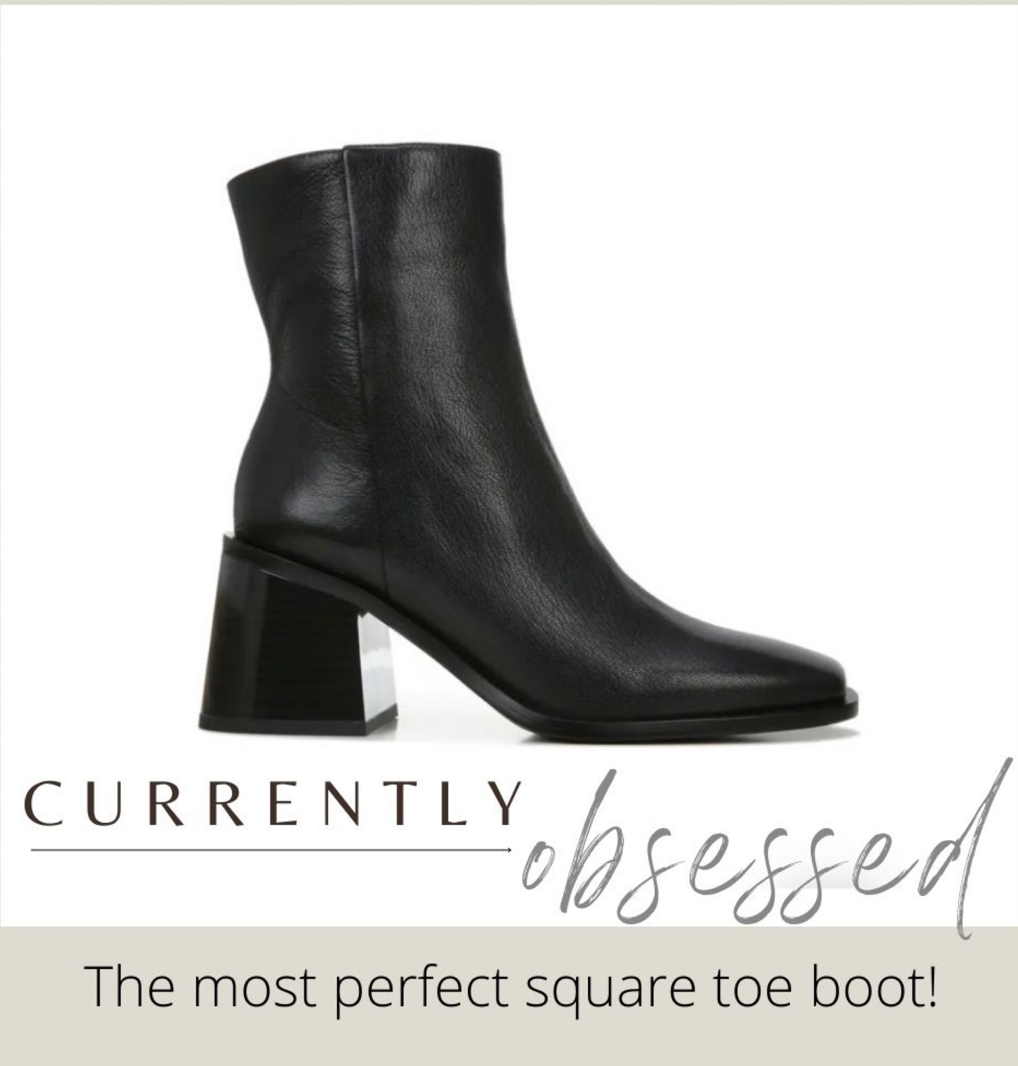 Boot
Boots
Black boots
Fall boots 
Fall outfit 

#LTKSeasonal #LTKshoecrush #LTKstyletip