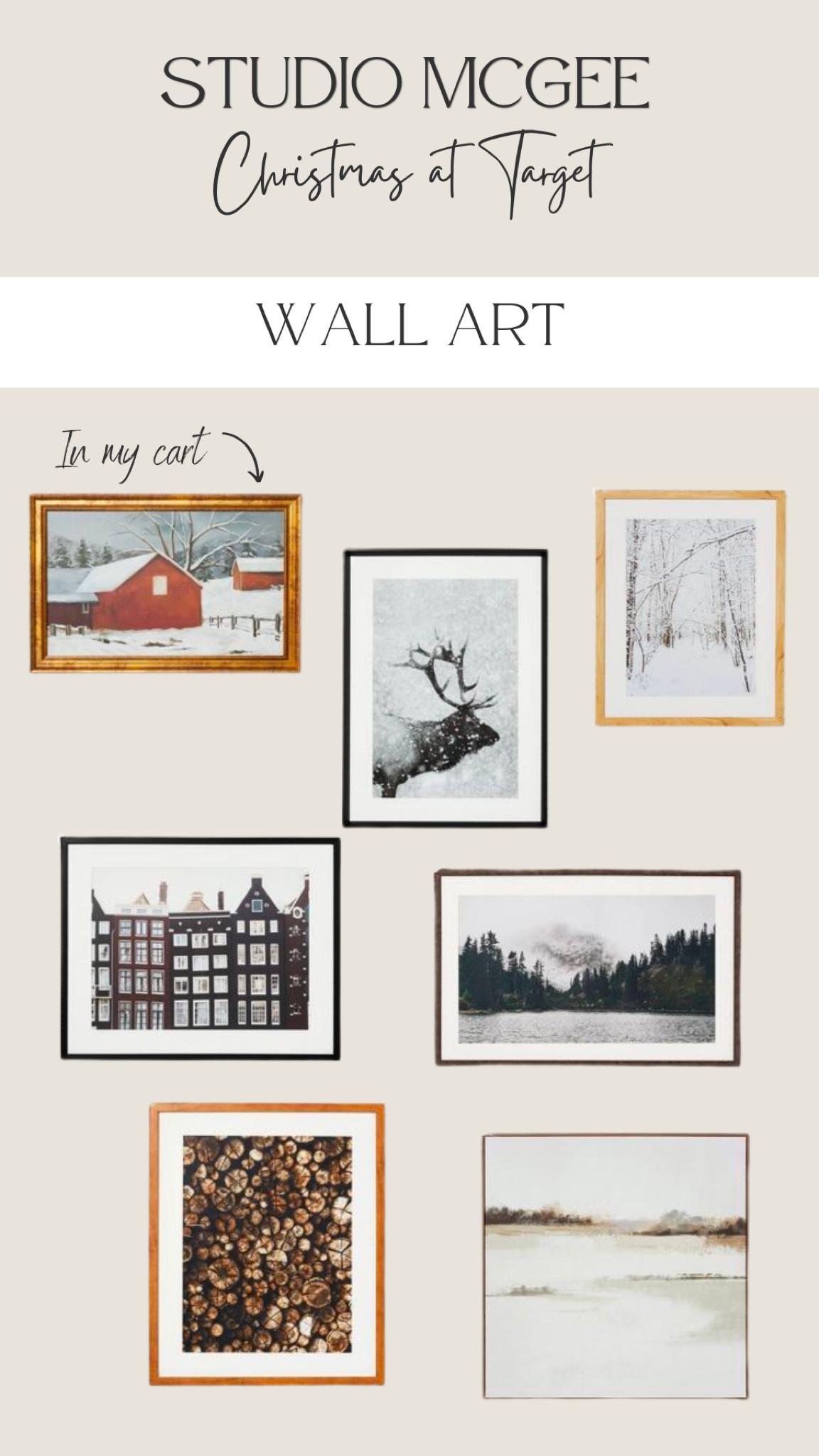 Studio Mcgee Christmas 2022!
Christmas decor
Target Christmas
Studio mcgee at target

#LTKHoliday #LTKSeasonal #LTKhome