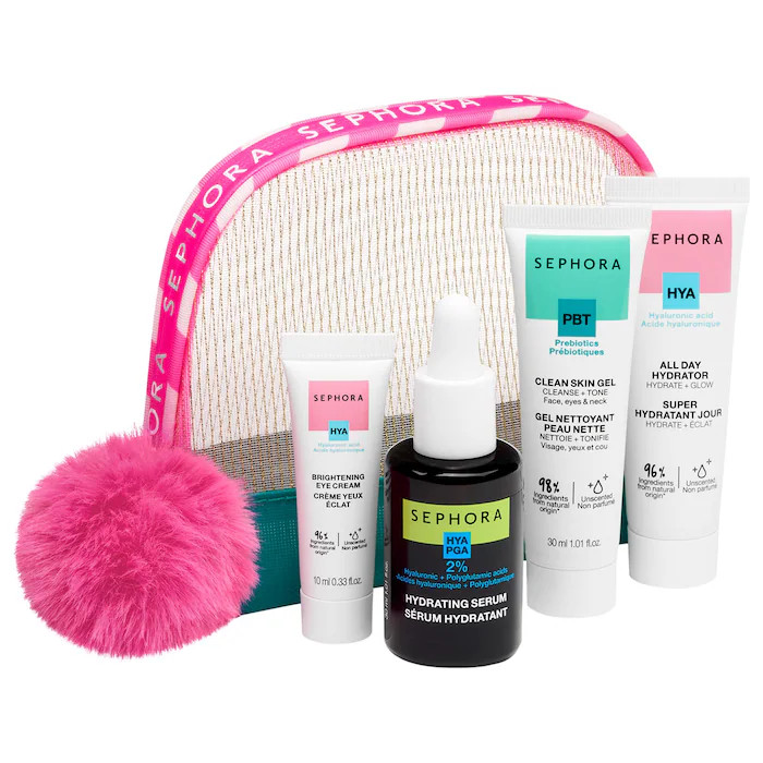 Skincare Must Haves - SEPHORA COLLECTION | Sephora | Sephora (US)