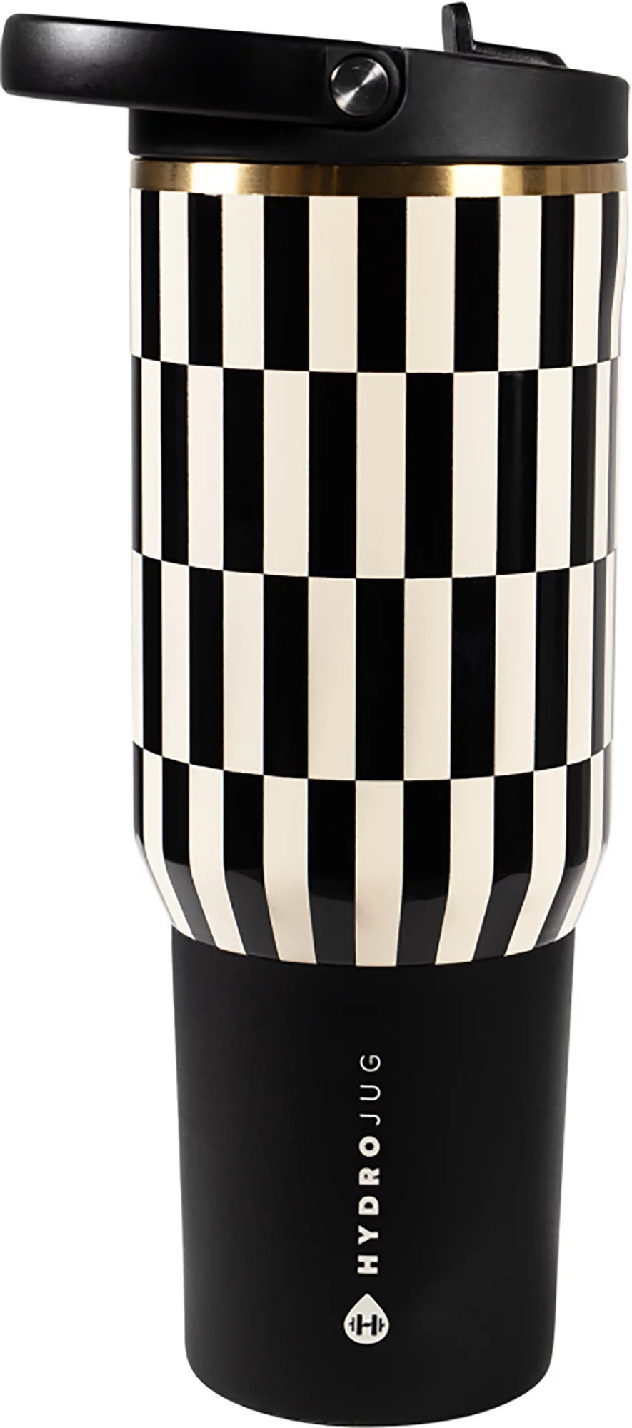 HYDROJUG 20 oz. Sport Bottle - Black Tie | DICK'S Sporting Goods