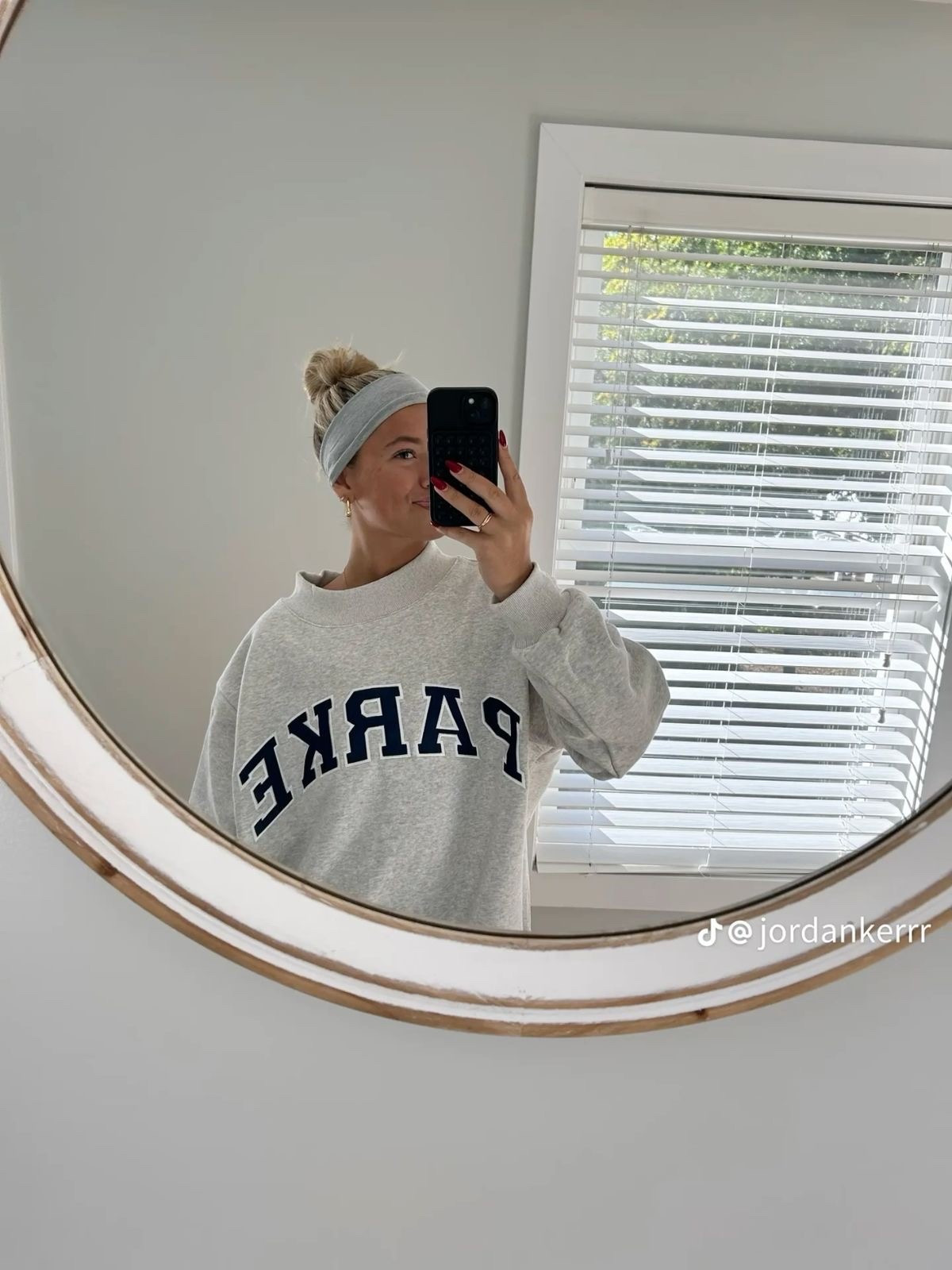 🍁🛍️ FALL SALE is HERE! 🛍️🍁
Shop the hottest best sellers + new arrivals only in the LTK app 🤎
✨ Don’t wait—these WILL sell out! ✨
Shop now, pay later with Afterpay or Klarna 💳💫

#fallfashion #fallstyleinspo #fallfits #shopltk #ltkfall #viralfinds #musthave #trendingstyle #shopnowpaylater

#LTKFallSale #LTKHalloween #LTKSeasonal