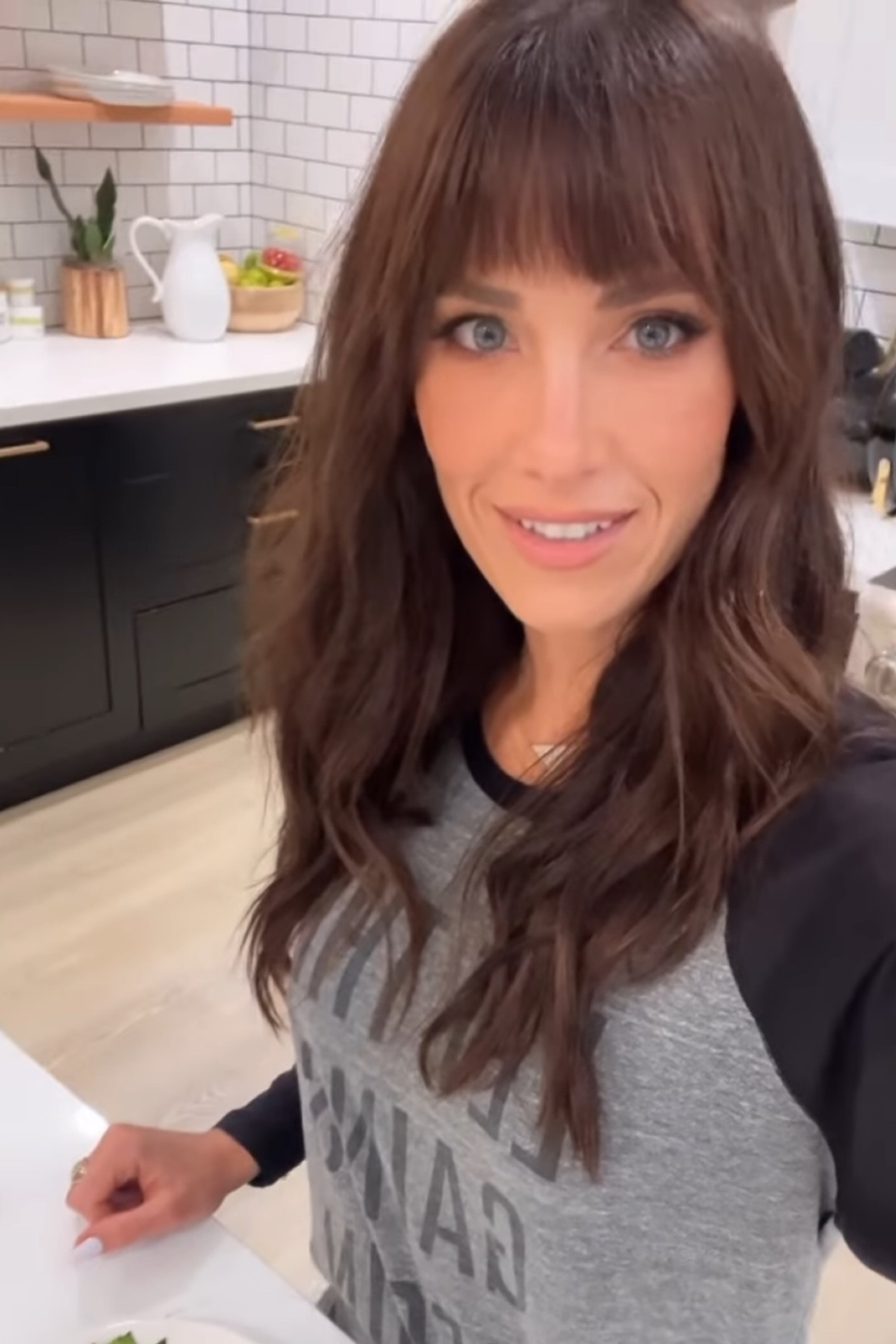 Shirt dupes 

#LTKfit #LTKFind #LTKunder50