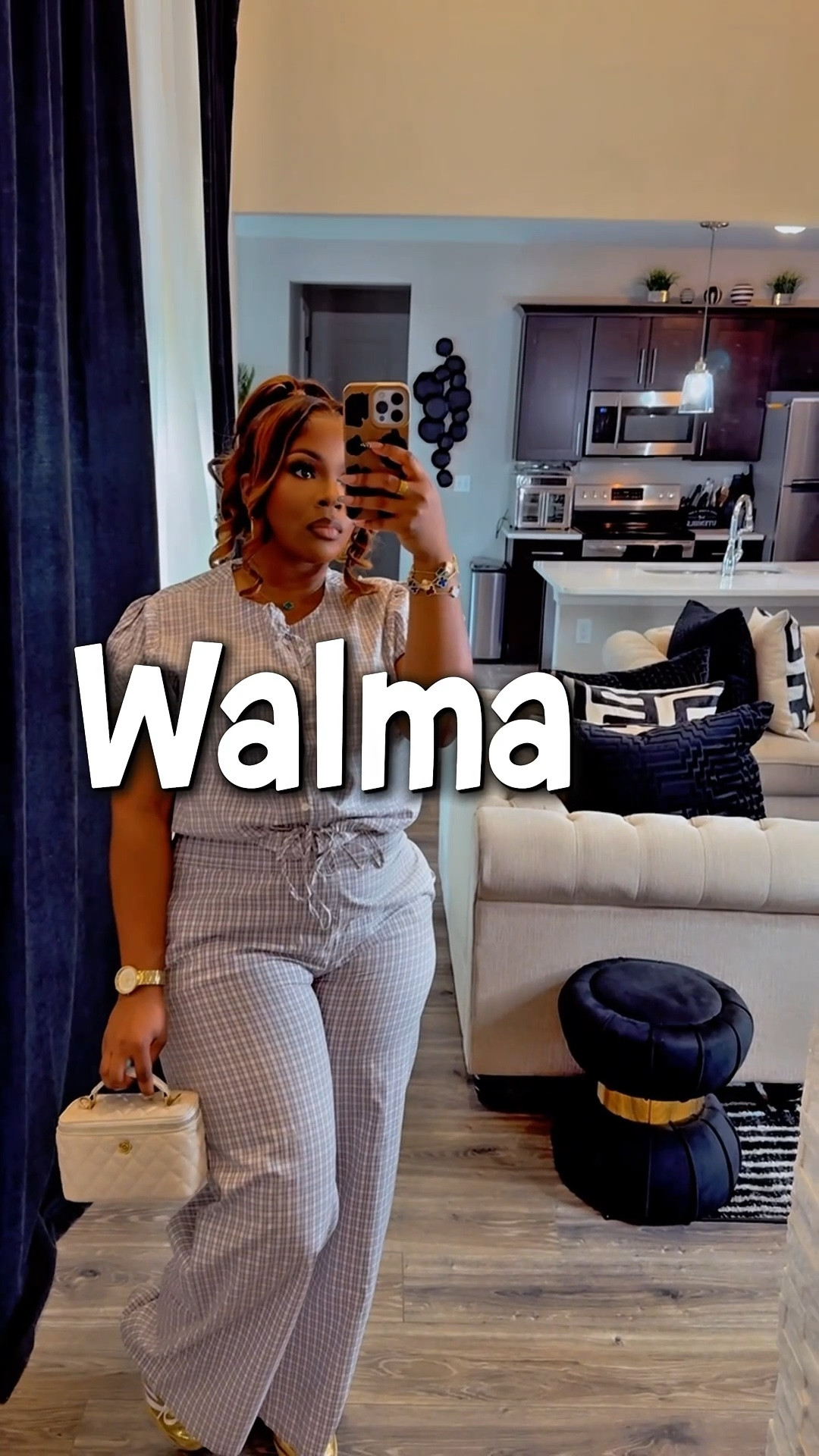 Prissy Girls 2pc
Fits true to size I’m wearing a large! 

#LTKFestival #LTKMidsize #LTKootd