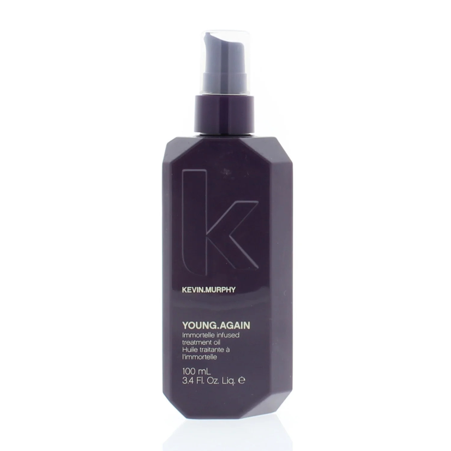 Kevin Murphy Young Again, 100 mL | Walmart (US)