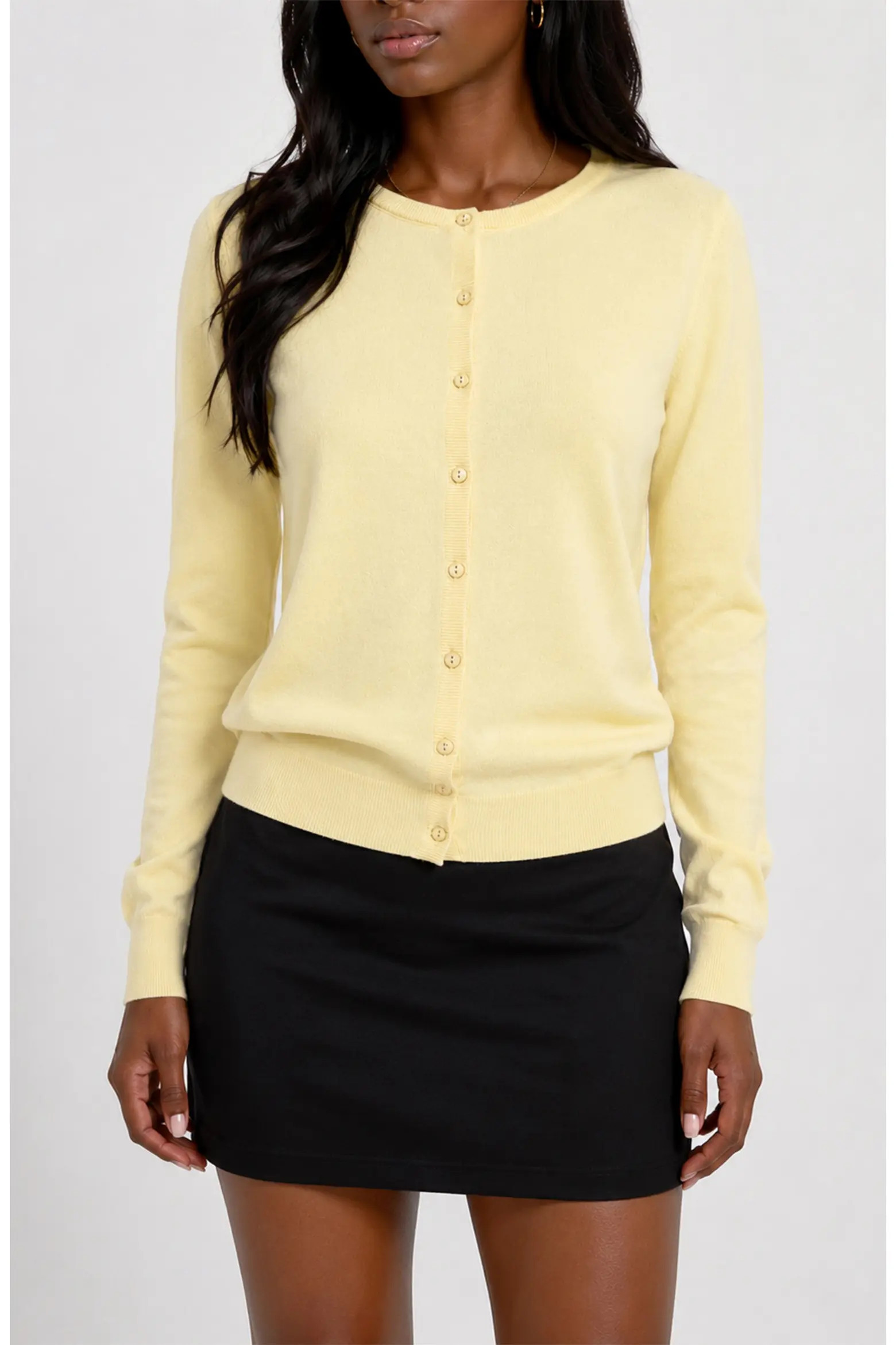 Love By Design Lightweight Garden Cardigan (Women) | Nordstromrack | Nordstrom Rack