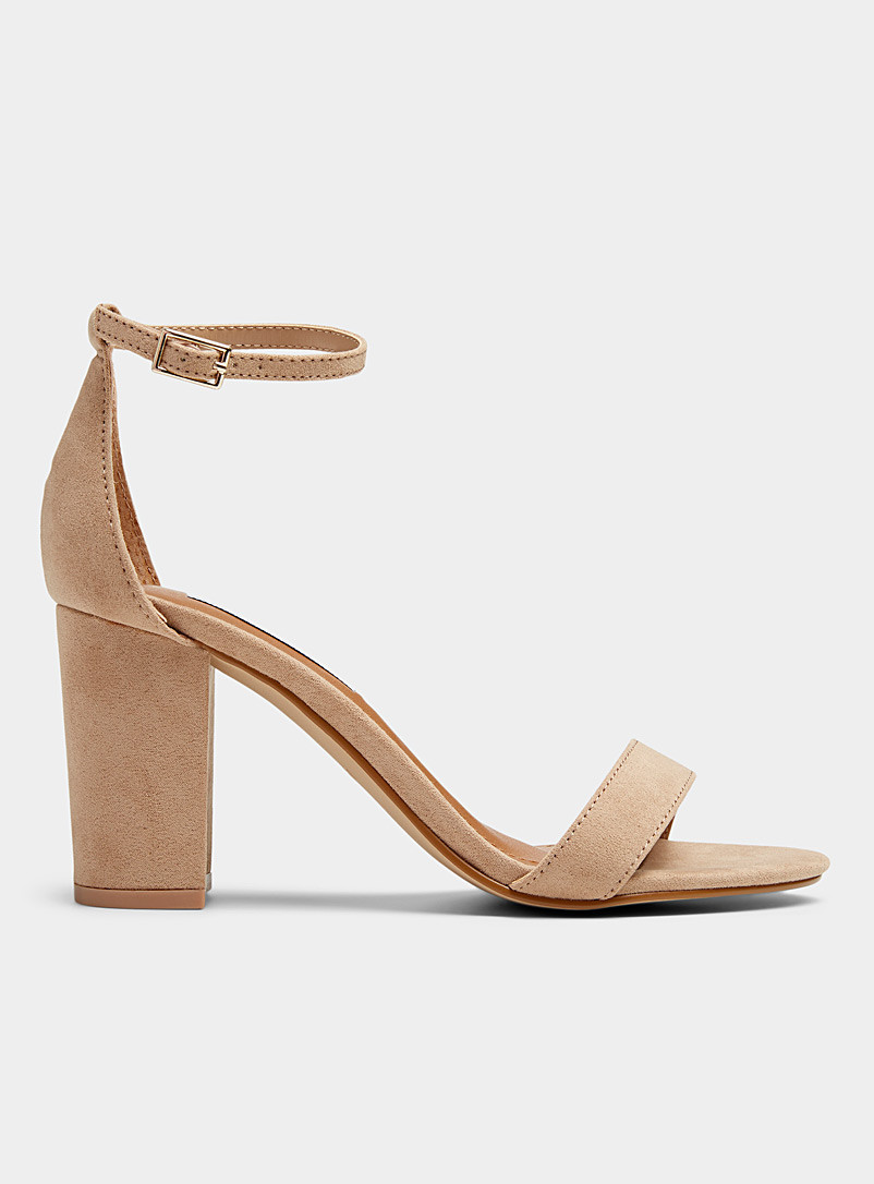 Dylann sandalsWomen | Simons