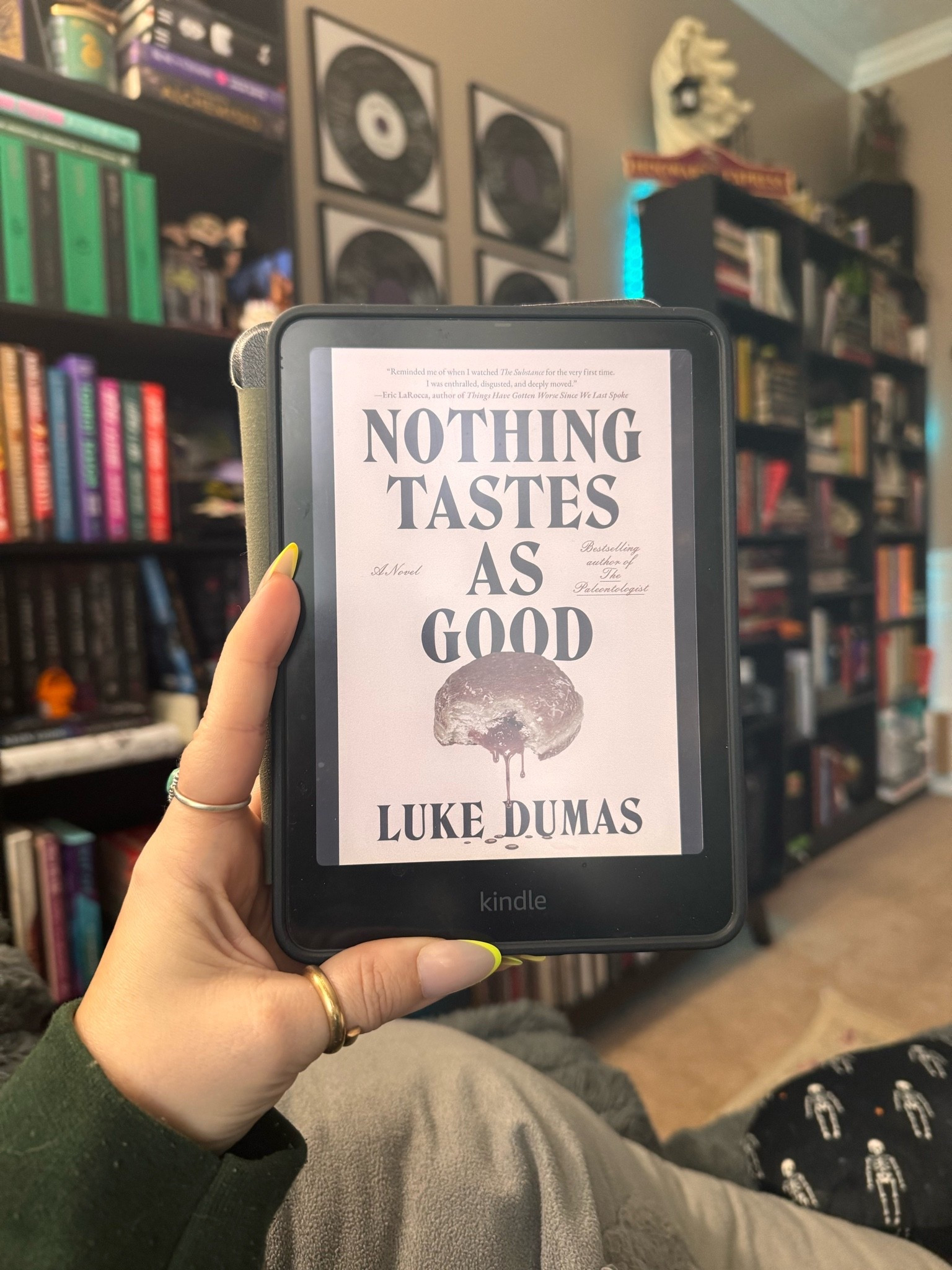 5⭐️ pick!

#LTKMothersDay #LTKdayinmylife #LTKmomlife