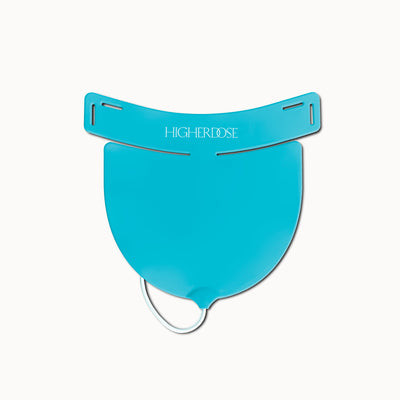 Red Light Neck Enhancer | HigherDOSE (US)