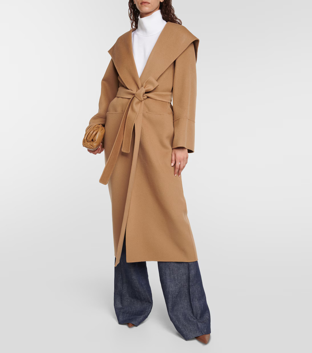 'S Max Mara | Mytheresa (US/CA)