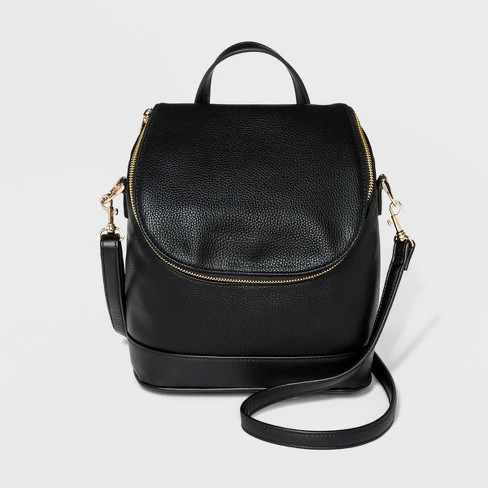 Bedford Backpack - A New Day™ | Target