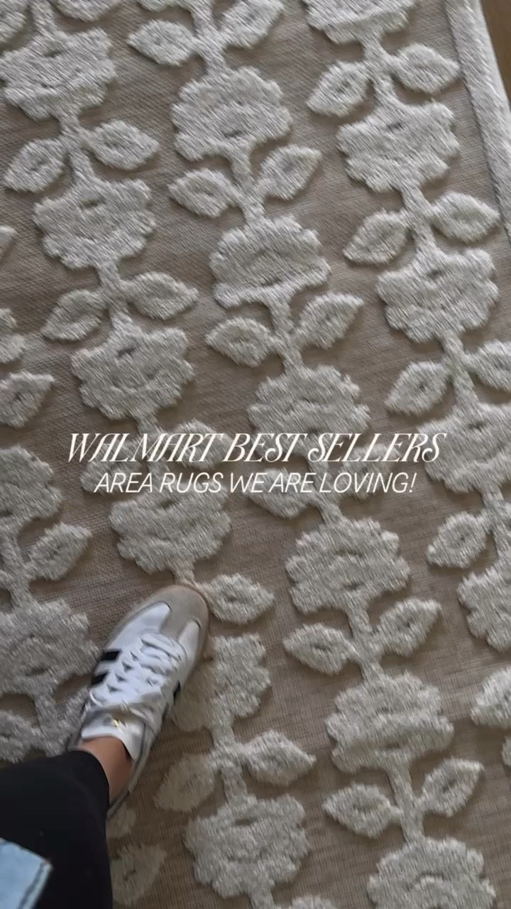 Walmart Home Best-Sellers ✨ Shop what's trending!

#LTKhome #walmartfinds #walmarthome #bestsellers #homedecor #ltkit #affordabledecor

#LTKHome #LTKSaleAlert #LTKdayinmylife