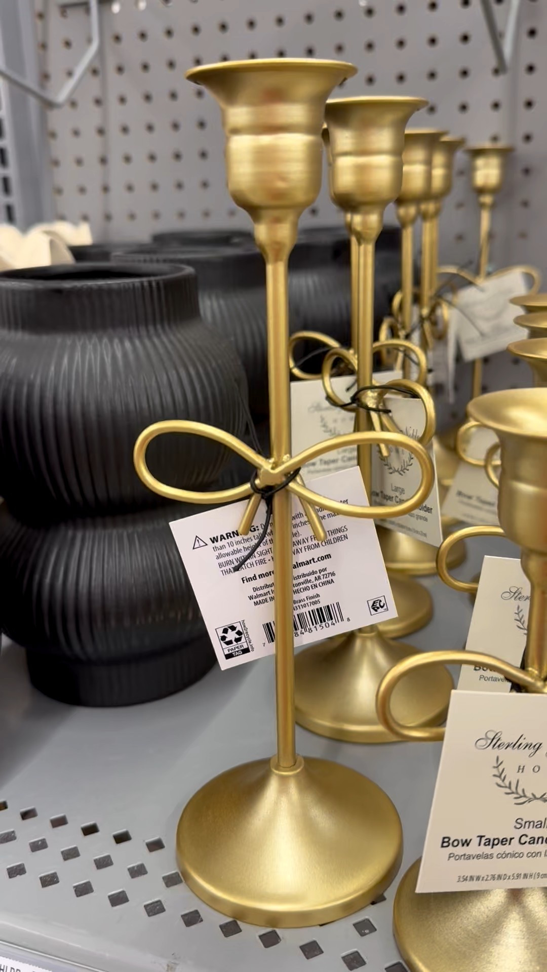 Put a bow on it!

Girls feminine cottage core 

#LTKFindsUnder50 #LTKHome #LTKFallSale