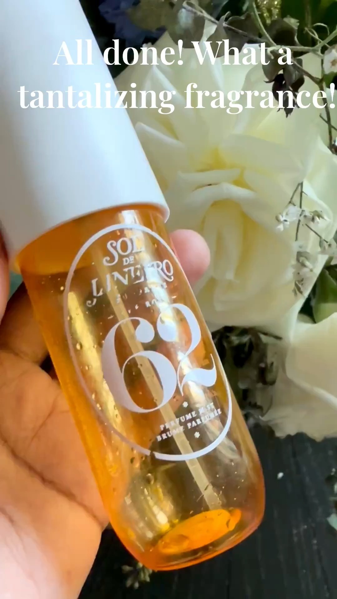 SecretsofYve: Gift Guide - so good and perfect for lifting your spirits up. 🌺
#Secretsofyve #ltkgiftguide
Always humbled & thankful to have you here.. New posts daily at 3pm & 4:15pm EST. 
CEO: PATESI Global & PATESIfoundation.org
@secretsofyve : where beautiful meets practical, comfy meets style, affordable meets glam with a splash of splurge every now and then. I do LOVE a good sale and combining codes! #ltkstyletip #ltksalealert #ltkfamily #ltku #ltkfindsunder100 #ltkholiday #ltkgrwm #ltkmomlife #ltkootd #ltkfindsunder50 #ltkplussize #ltkmidsize #ltkover40 #ltkpetite #ltkvlog #ltktravel #ltkparties #ltkbump #ltktall #ltkworkwear secretsofyve 

#LTKSeasonal #LTKWedding #LTKBeauty